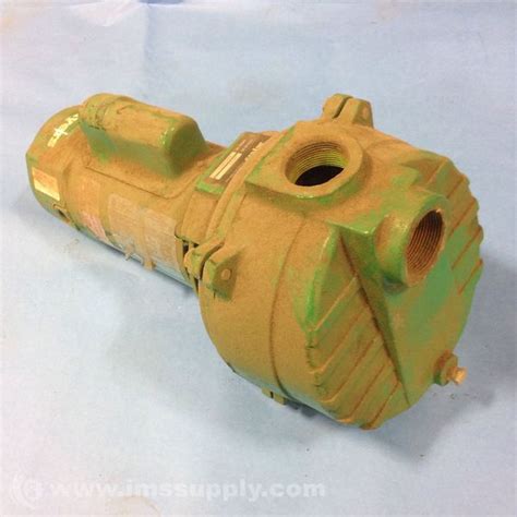 f.e myers qp15 quick prime centrifugal pump|myers qp centrifugal pump.